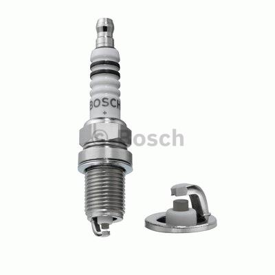 BOSC0 242 235 666